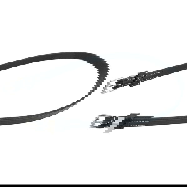 Kieffer Kehlriemen Vera