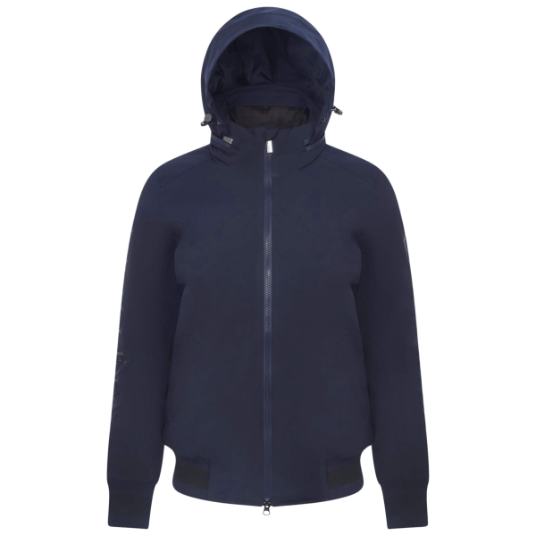 LeMieux Jacke Damen Team Jacket, Bomberjacke