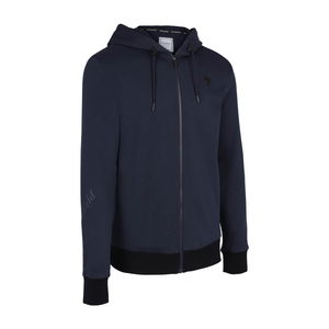 Samshield Men's Jacket Bonito FW22, Sweat Jacket Samshield Men's Jacket Bonito FW22, Sweat Jacket