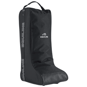 Equiline Stiefeltasche Boots Bag Equiline Stiefeltasche Boots Bag