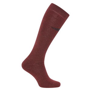 Euro Star Riding Socks ESLymee FW22, Knee Socks Euro Star Riding Socks ESLymee FW22, Knee Socks