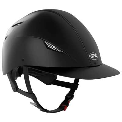 GPA Reithelm Easy Evo Hybrid