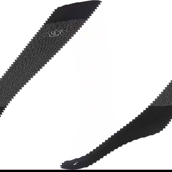 Cavallo Reitsocken Damen CAVALSIA HW25, Kniestrümpfe