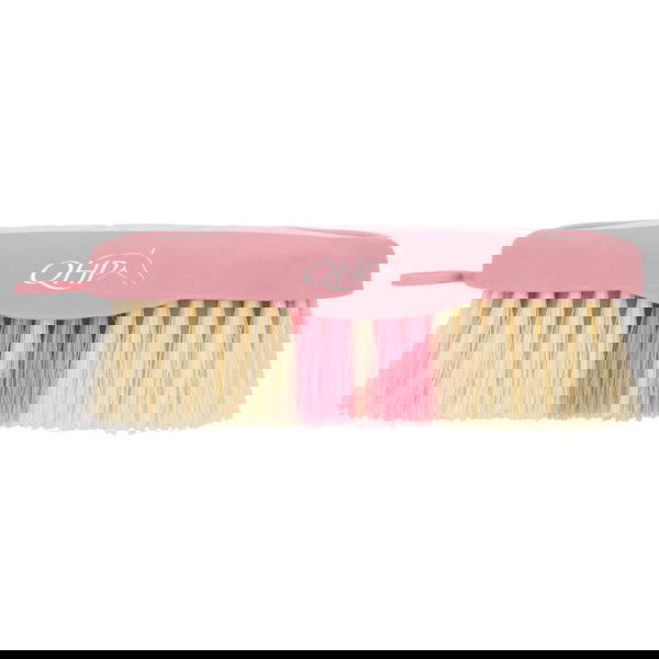 QHP Kopfbürste Lyvia