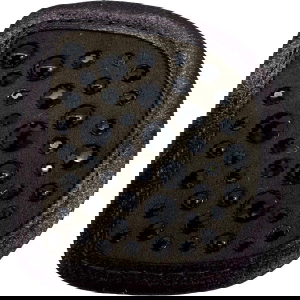 Hauke Schmidt MagicTack Patches Bright Night