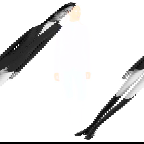 RG Italy Sakko Damen, Turniersakko, Turnierjacket