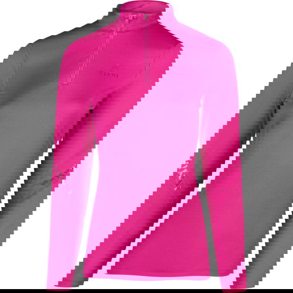 Pikeur Women's Shirt Sports FW25, Training Shirt, Functions Shirt, long-sleeved