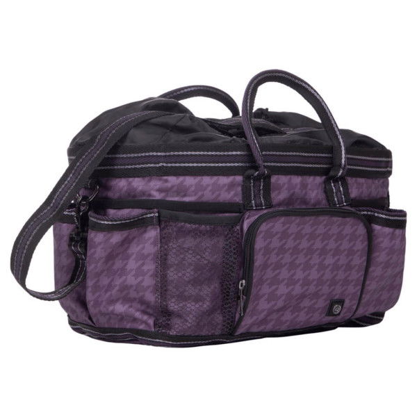 QHP Grooming Bag Collection FW24