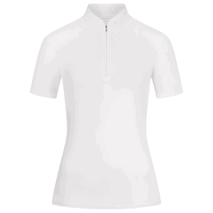 ELT Turniershirt Kinder Paola, kurzarm ELT Turniershirt Kinder Paola, kurzarm