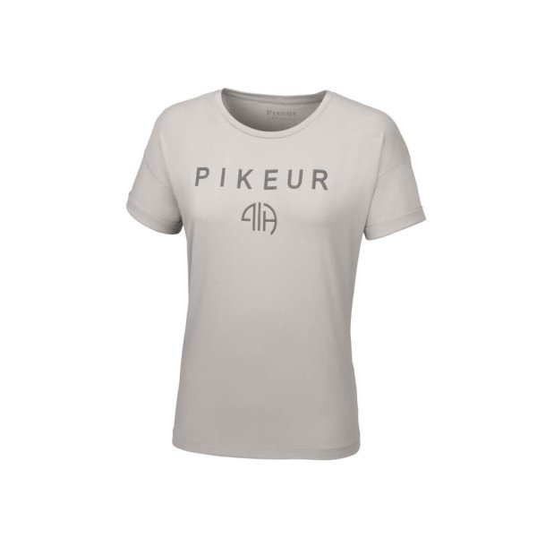 Pikeur T-Shirt Damen Tiene FS23, kurzarm