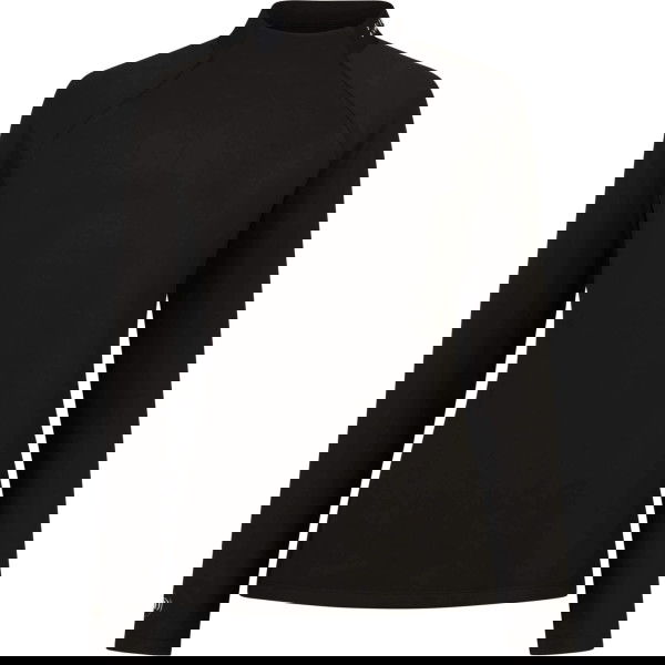 Pikeur Shirt Damen Athleisure HW25, Trainingsshirt, Funktionsshirt, langarm