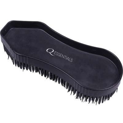 Q-essentials Bürste Super Bürste, Kunststoffbürste