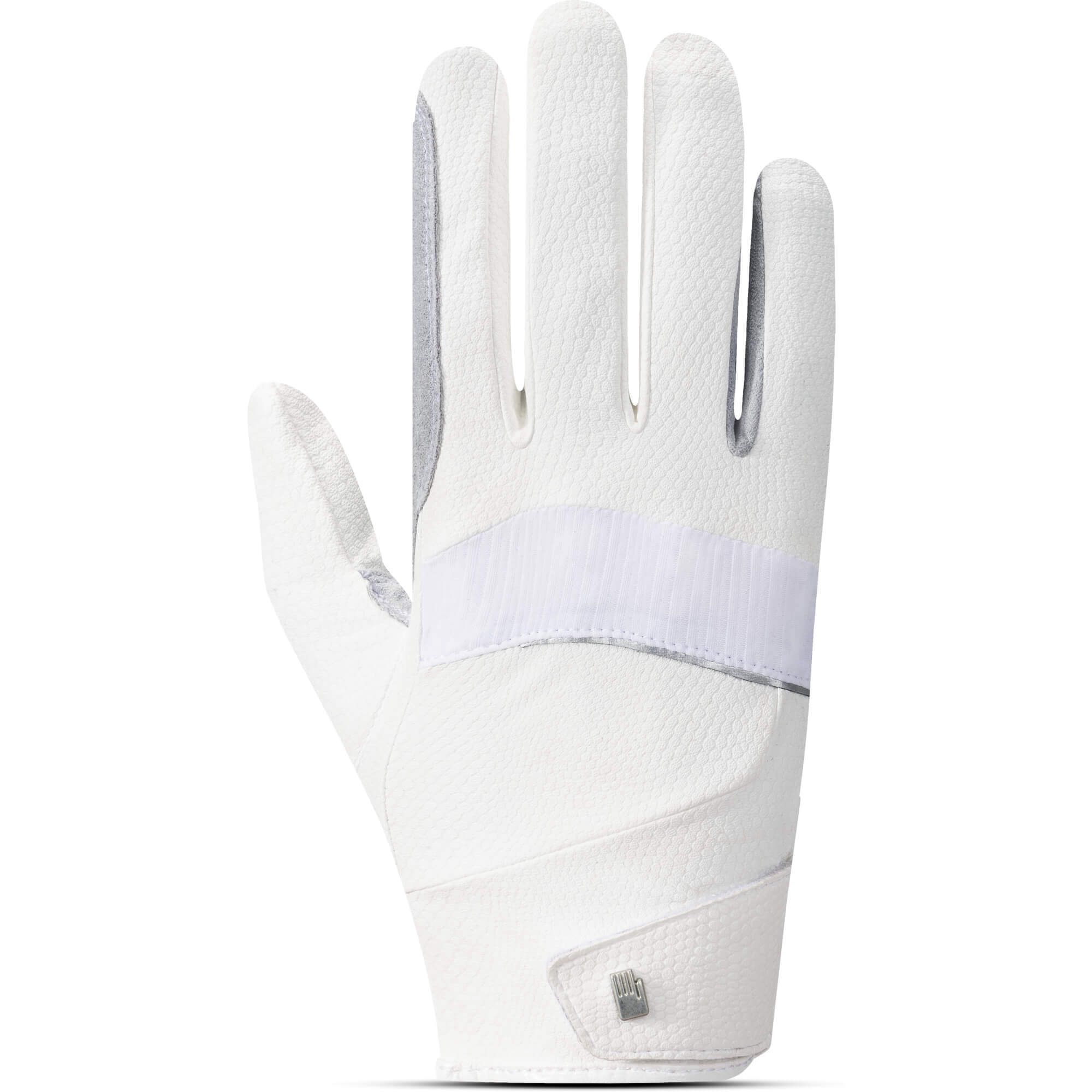 Roeckl Sports Reithandschuhe Manecaress