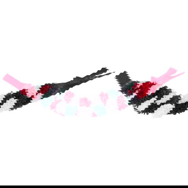 LeMieux Hobby Horse Flower Sash FW25, Winners Sash