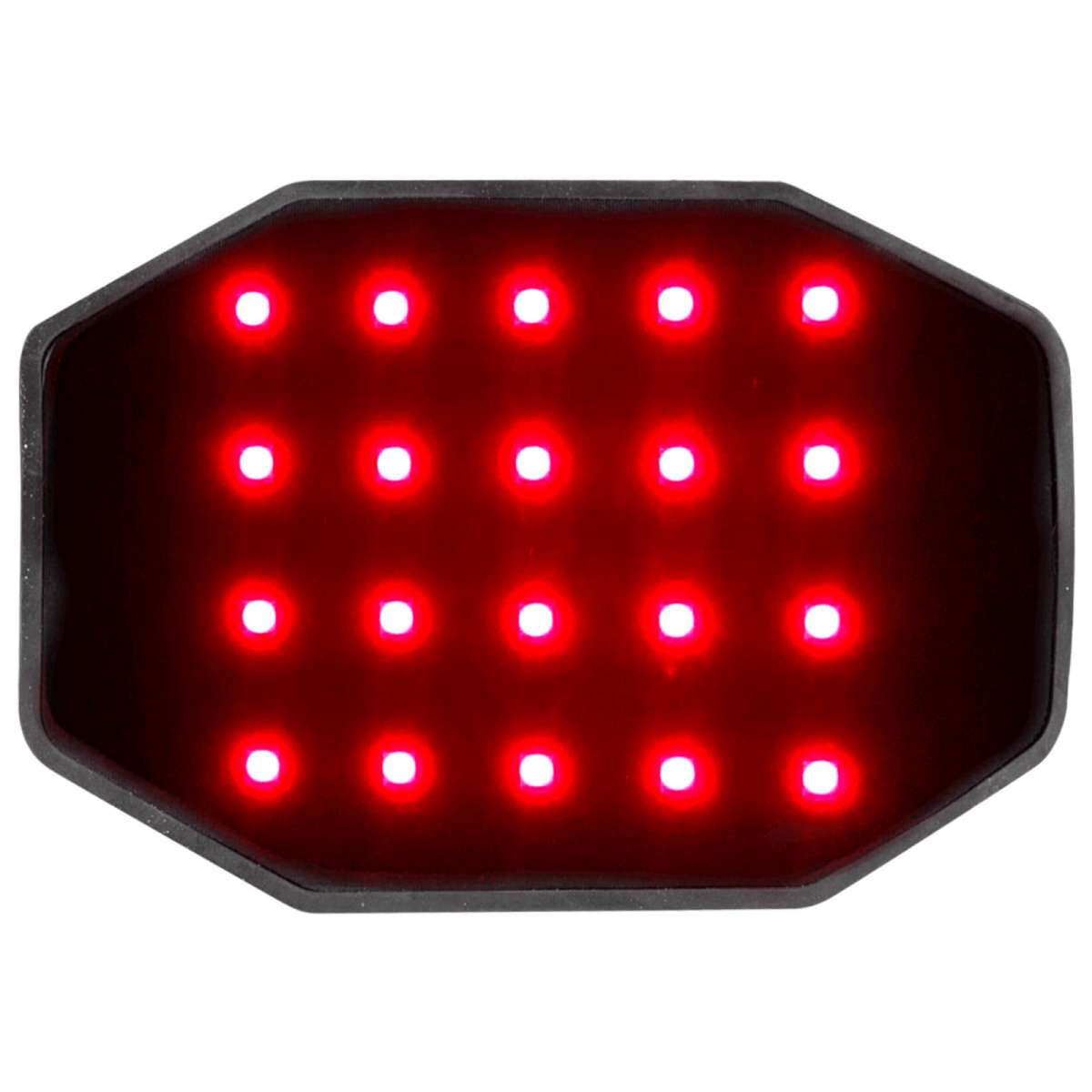 Waldhausen Health + Care Infrarotpad Infrared Flexpad