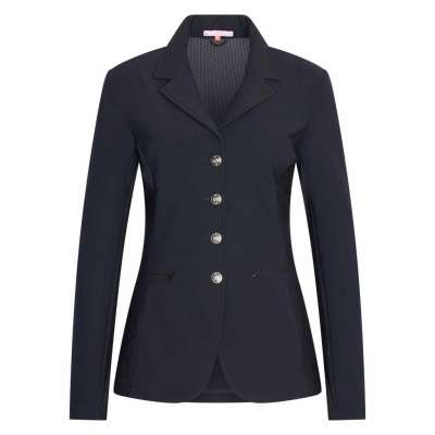 Imperial Riding Women's Jacket IRHAir Mesh SS24, Jacket, Competition Jacket