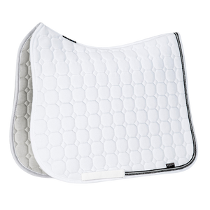 Equiline Schabracke Rio, Dressurschabracke Equiline Schabracke Rio, Dressurschabracke