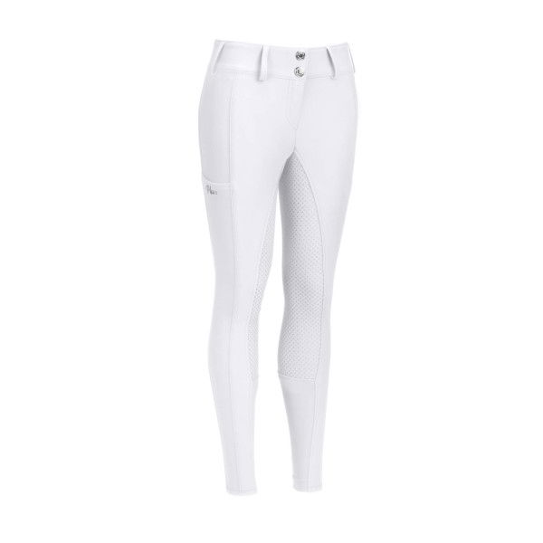 Pikeur Kids Breeches Xenia, Full-Grip