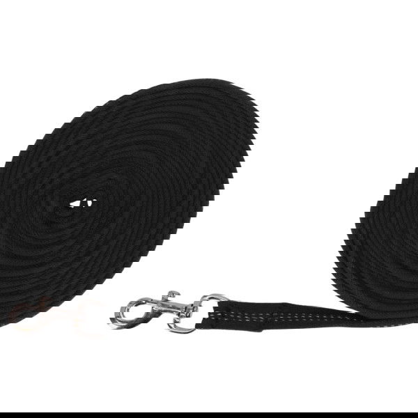 QHP Lunging Line Collection FW25, Lunge