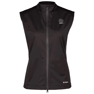 Eskadron Weste Damen Dynamic Fanatics FS24, Funktionsweste Eskadron Weste Damen Dynamic Fanatics FS24, Funktionsweste