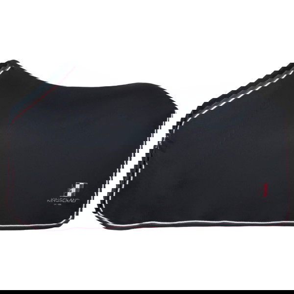 Kingsland Classic Show Rug, Fleece Rug