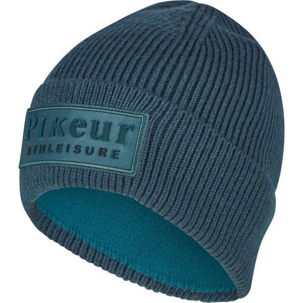 Pikeur Women´s Cap Athleisure FW24, Beanie