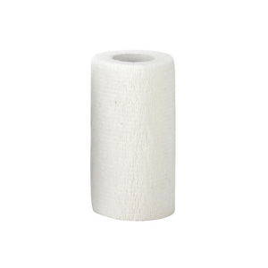 Kerbl Bandage EquiLastic selbsthaftend Kerbl Bandage EquiLastic selbsthaftend