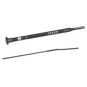 Fleck Dressurgerte Carbon Fleck Dressurgerte Carbon