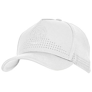 Eskadron Cap Reflexx Fanatics FS23, Basecap Eskadron Cap Reflexx Fanatics FS23, Basecap