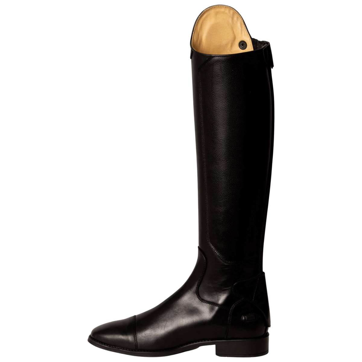 Dyon Riding Boots Slim | FUNDIS Equestrian Dyon Riding Boots Slim | FUNDIS Equestrian