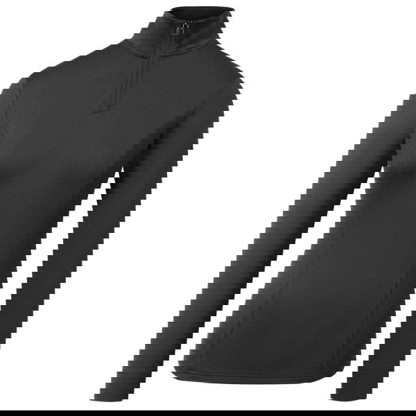 Covalliero Shirt Damen Active HW25, Trainingsshirt, langarm