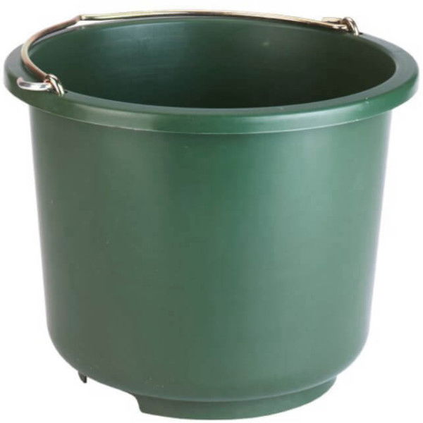 Kerbl Stable Bucket