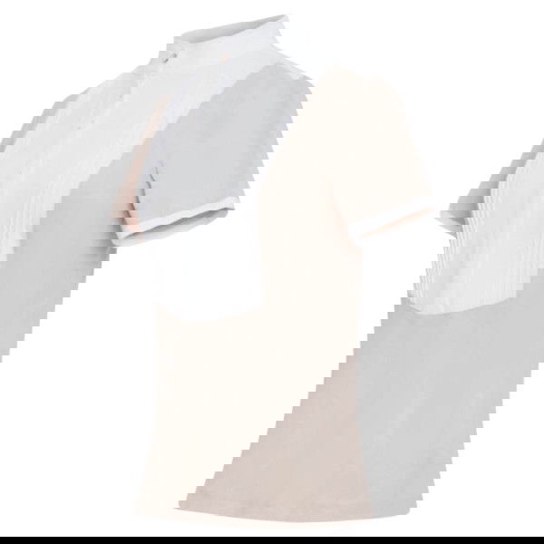 Samshield Turniershirt Damen Sixtine FS23, kurzarm