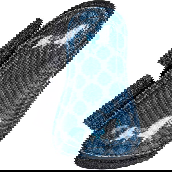 Kentucky Horsewear Gamaschen Turnout Boots Horse Design, Sammy Kollektion, Shetty Gamaschen