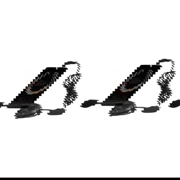 Whis Funkset Competition Pro