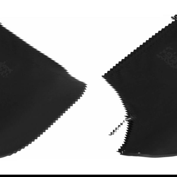 Eskadron Neck Cover Zip Fleece Dynamic HW25, Fleece Neck Cover