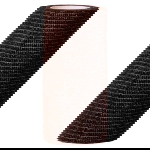 Grooming Deluxe Klebebandage VetCoFlex, selbsthaftend