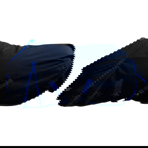 HKM Kids Outdoordecke Mia HW25, 100 g