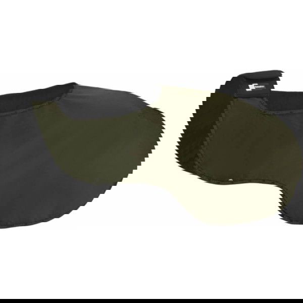 Eskadron Ausreitdecke 1680D Dynamic HW25, 50 g, wasserdicht