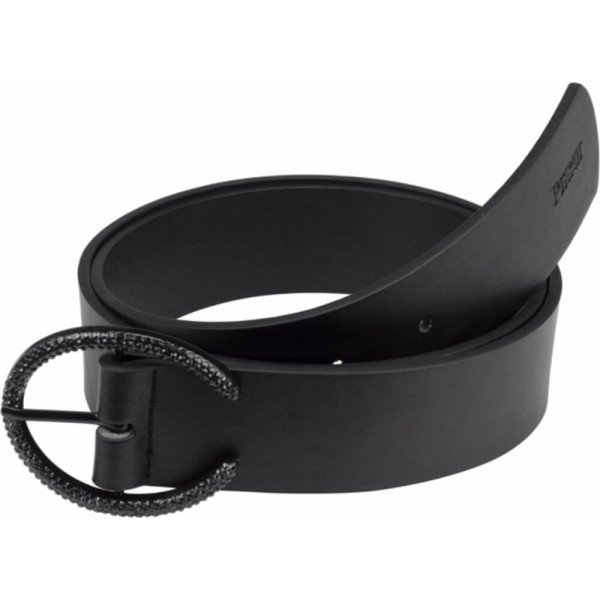 Pikeur Belt Sports FW23, Leather Belt, Riding Belt