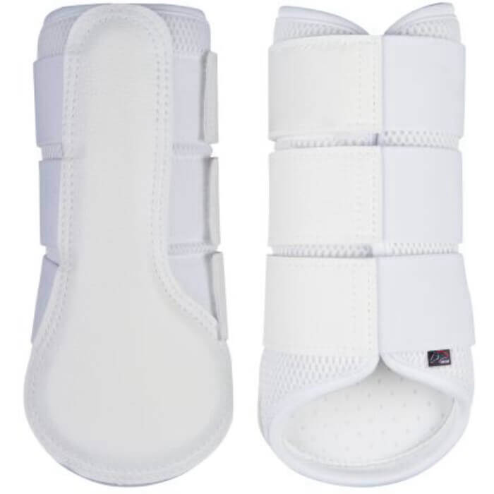 HKM sport    上らん152cm HKM Sports Equipment GmbH