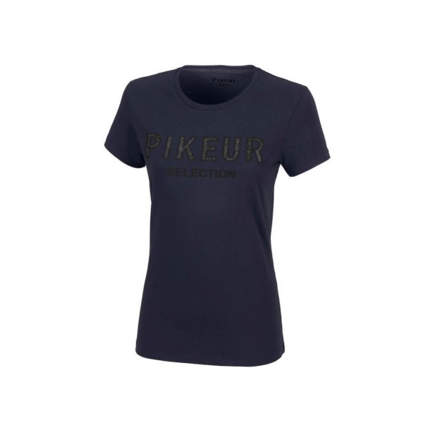Pikeur Women's T-Shirt Vida SS23