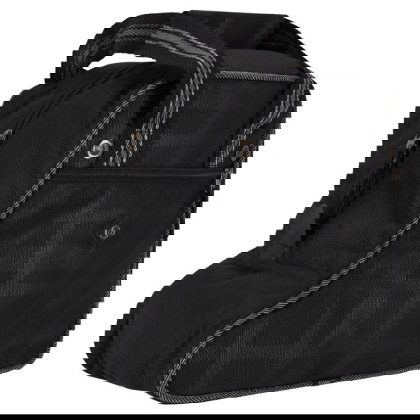 QHP Stiefelettentasche Collection HW25