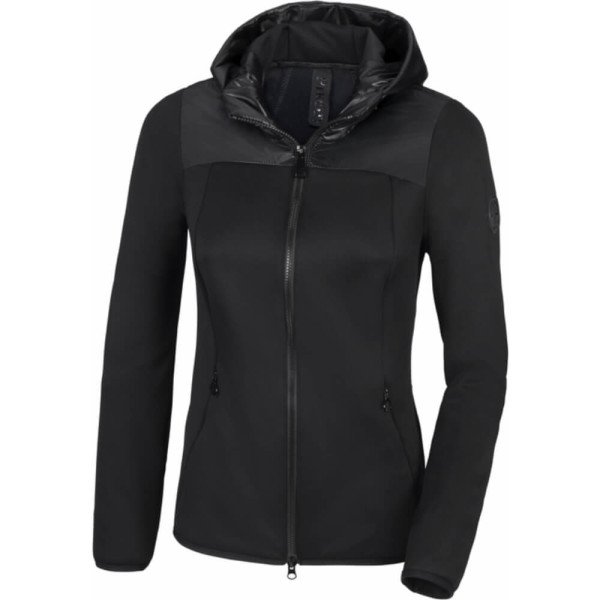 Pikeur Women´s Jacket Athleisure FW23, Fleece Jacket