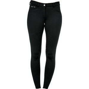 Etalon Vert Reithose Damen Quick Star, Vollbesatz, Full-Grip Etalon Vert Reithose Damen Quick Star, Vollbesatz, Full-Grip