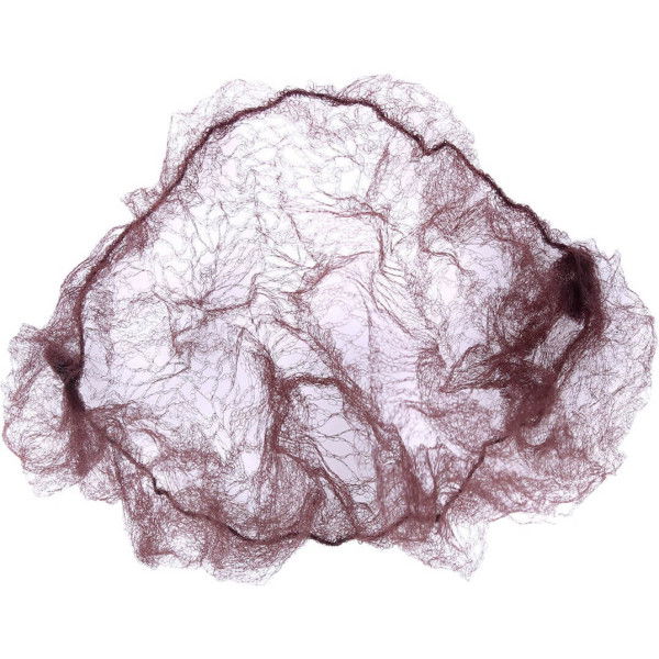 QHP Hairnet Cover