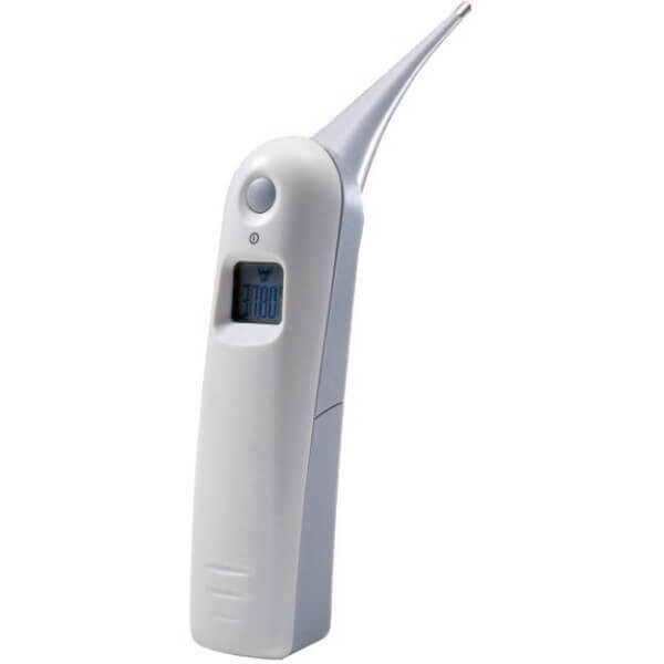 Kerbl Digital Thermometer