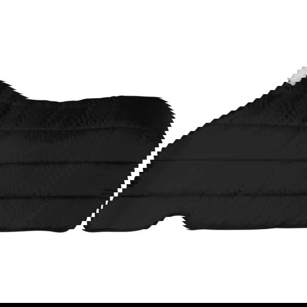 Kentucky Horsewear Under Rug Comfort Pro, Liner for Turnout Rug, 300 g