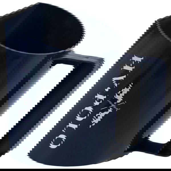 HV Polo Futterschaufel HVPNena HW25, Messbecher, mit Griff