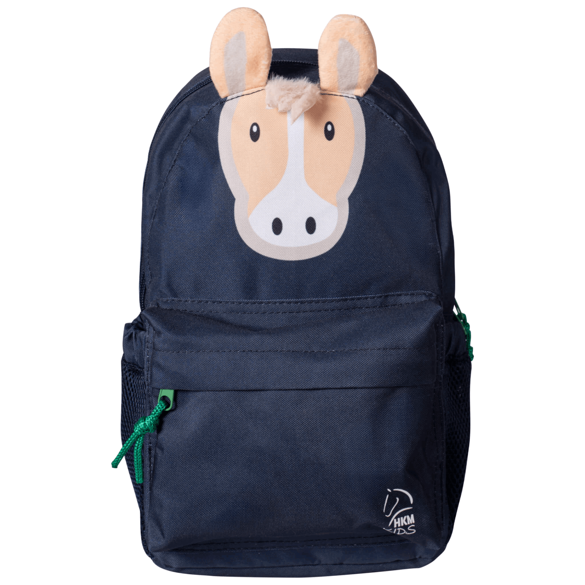 HKM Kids Rucksack Maui FS26